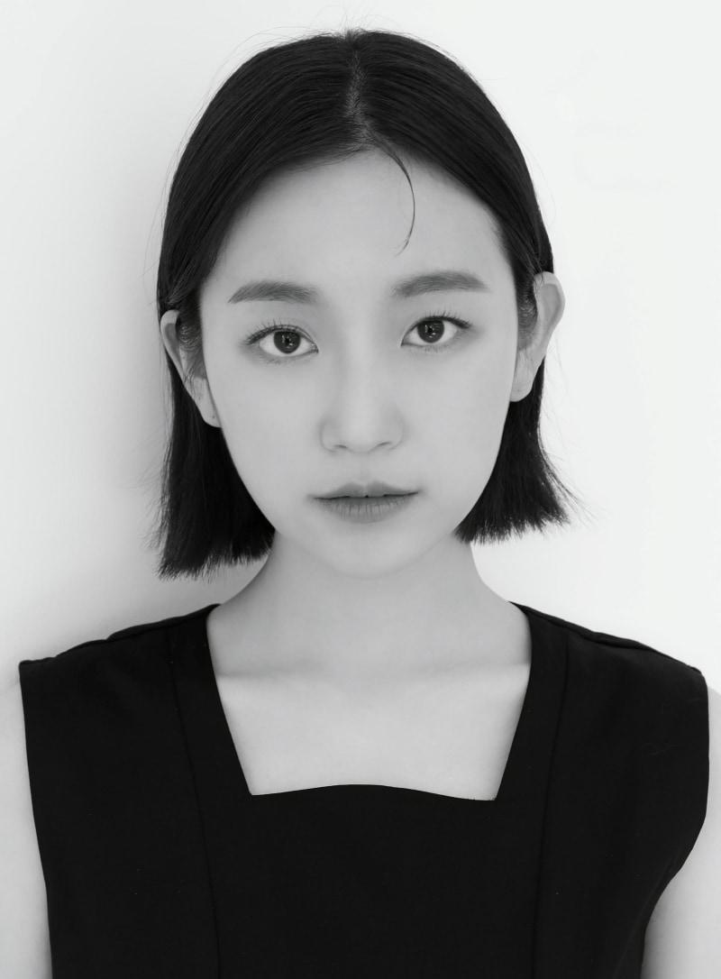 본문 이미지 - 눈컴퍼니 제공 ⓒ 뉴스1