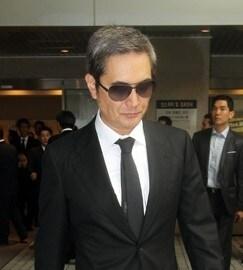 본문 이미지 - 이재관 전 새한그룹 부회장 (머니투데이) ⓒ 뉴스1