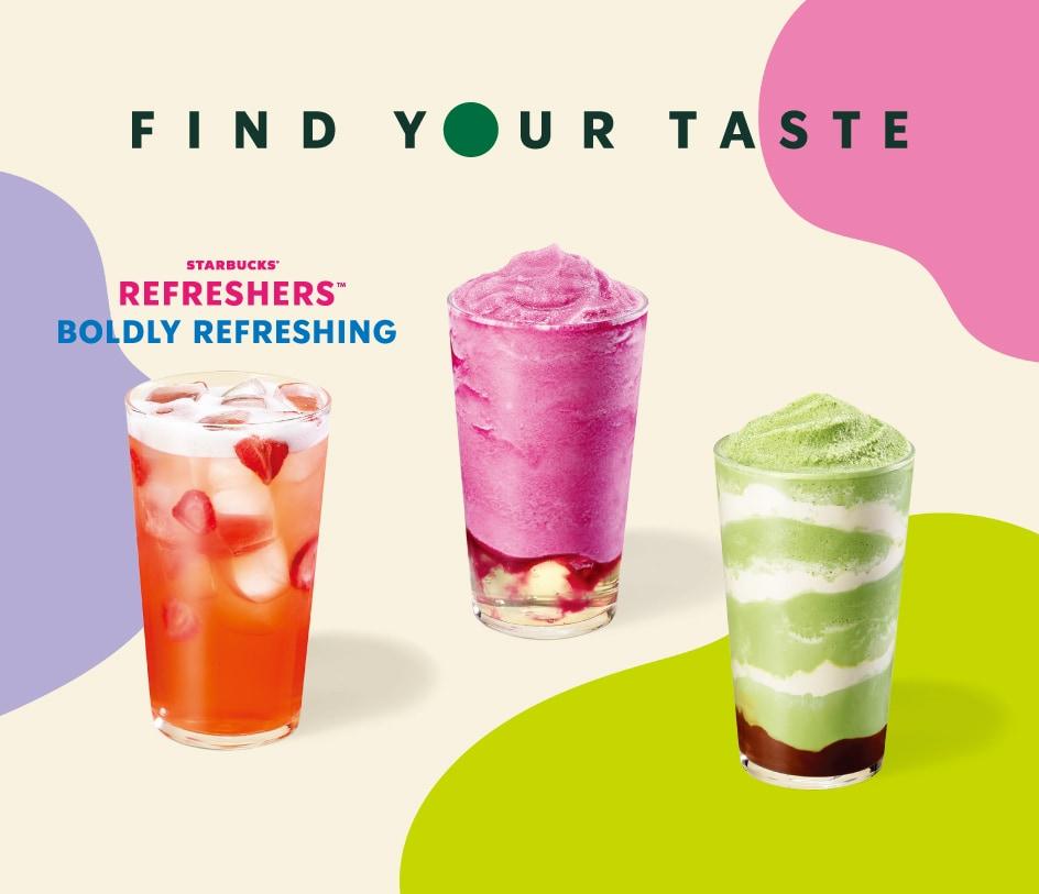 본문 이미지 - (스타벅스 코리아 제공)ⓒ 뉴스1