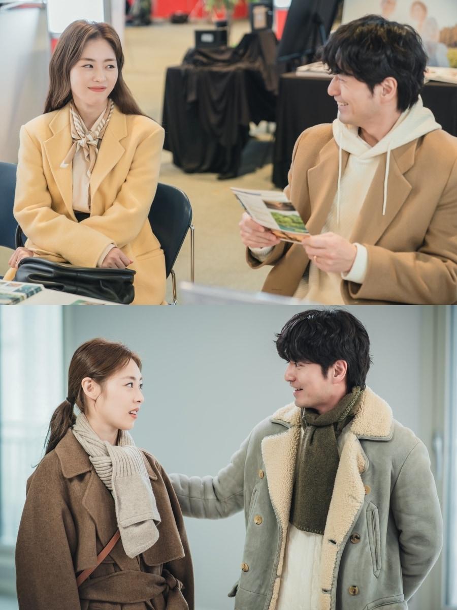 본문 이미지 - 카카오엔터테인먼트 ⓒ 뉴스1