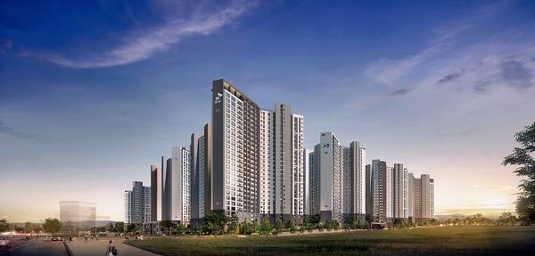 본문 이미지 - ⓒ 뉴스1