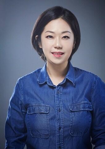 본문 이미지 - 이승희 더 샌드박스 코리아 대표이사 (더샌드박스 코리아 제공) ⓒ 뉴스1