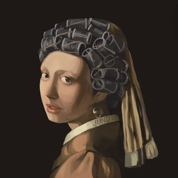 본문 이미지 - ⓒ 뉴스1