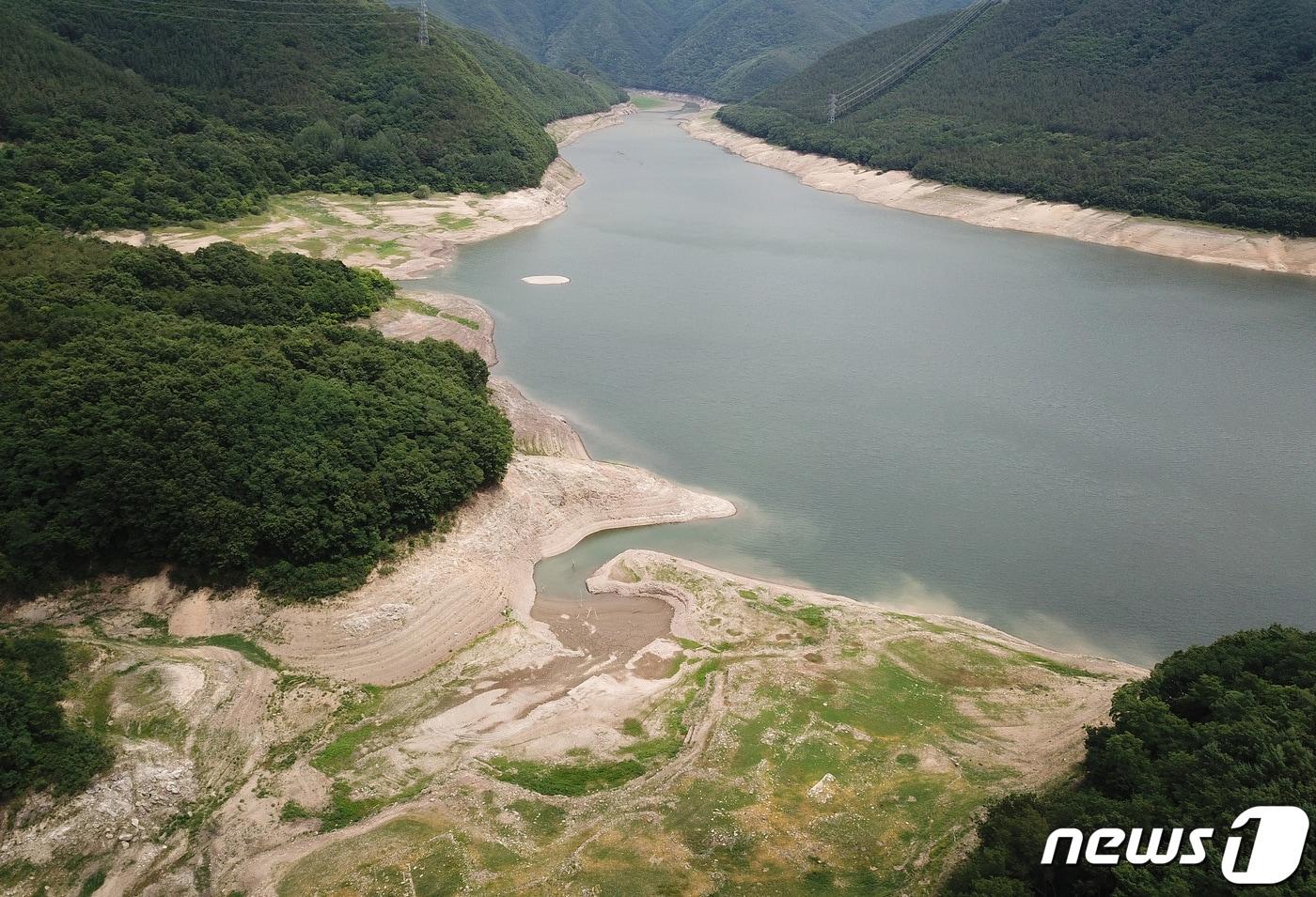 본문 이미지 - (사진은 기사 내용과 무관함) 2022.6.13/뉴스1 ⓒ News1 공정식 기자