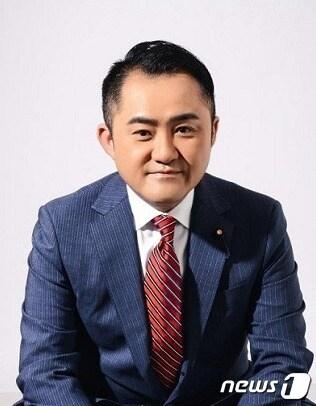 본문 이미지 - 요시카와 다케루 일본 중의원ⓒ 뉴스1(일본 총리실 홈페이지 갈무리)