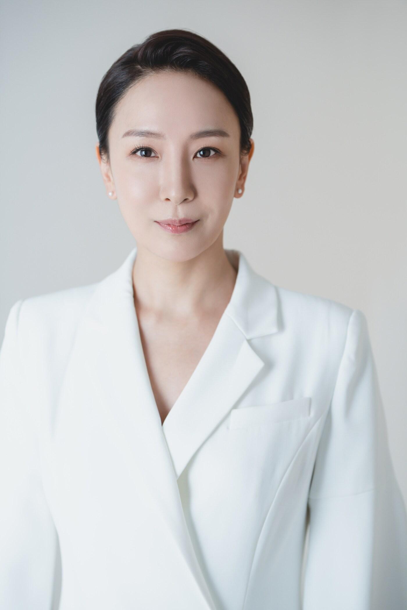 본문 이미지 - 서재희/UL엔터테인먼트 ⓒ 뉴스1