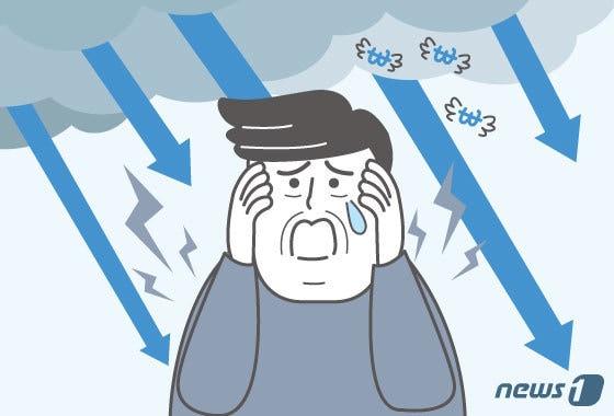 본문 이미지 - ⓒ News1 김초희 디자이너