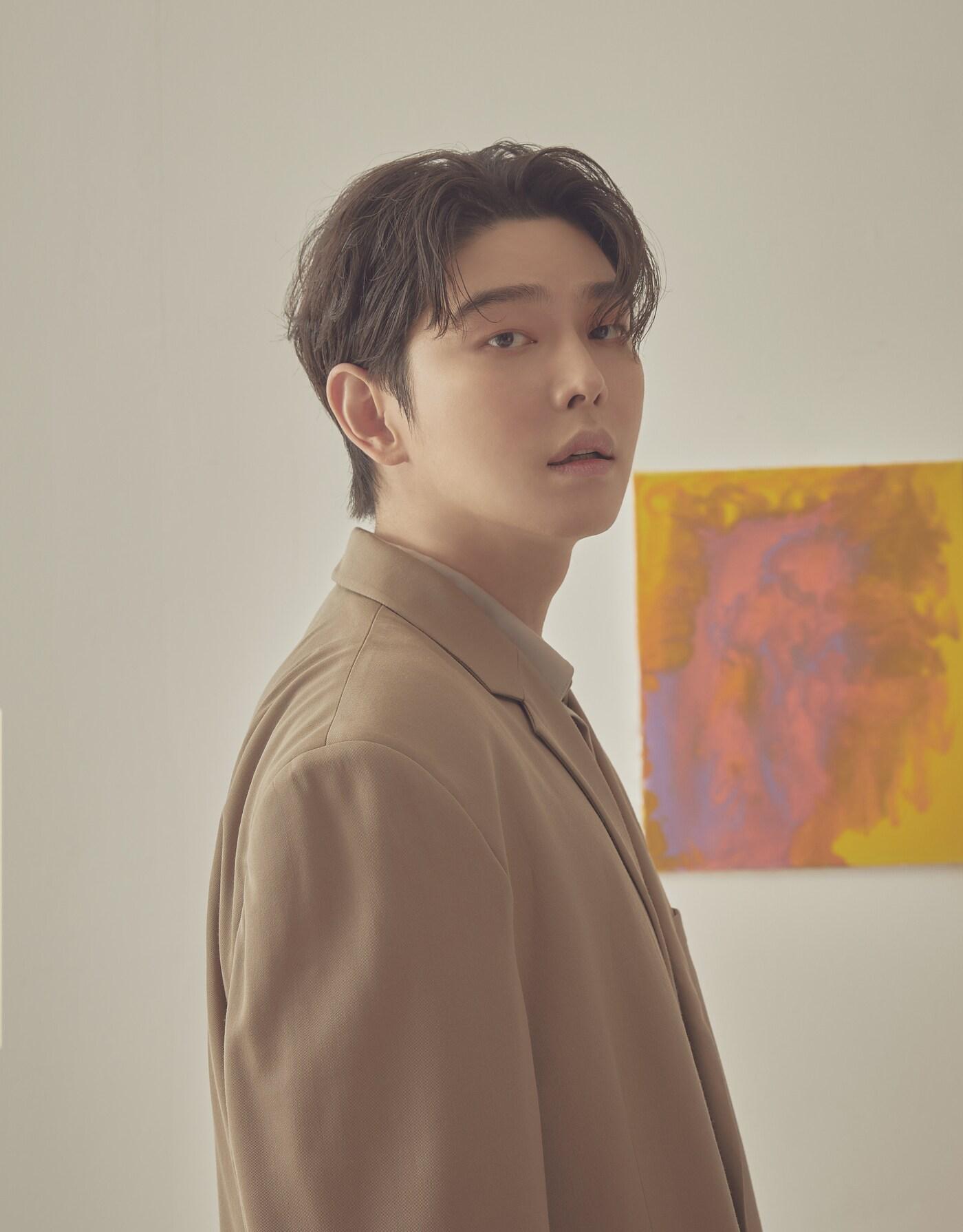 본문 이미지 - 배우 윤균상 / 매니지먼트에이엠나인 제공ⓒ 뉴스1