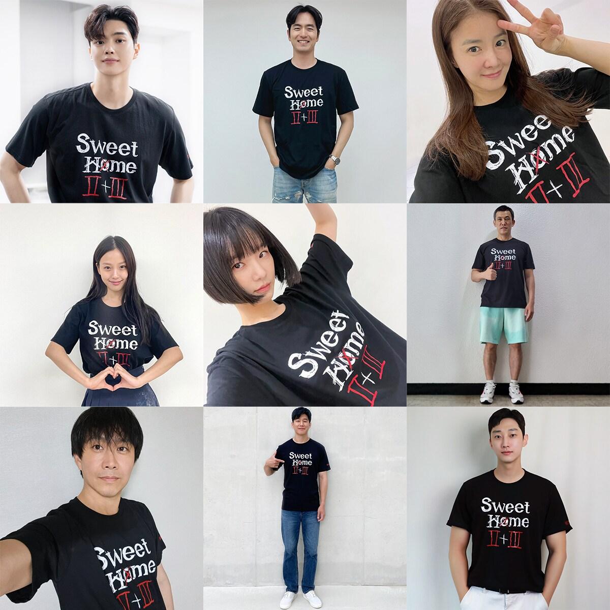 본문 이미지 - 사진제공=넷플릭스 ⓒ 뉴스1