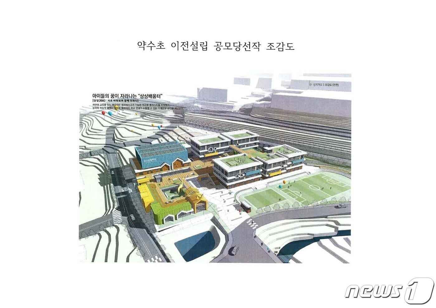 본문 이미지 - 울산교육청ⓒ 뉴스1