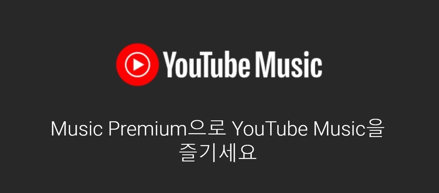 (홈페이지 캡처) ⓒ 뉴스1