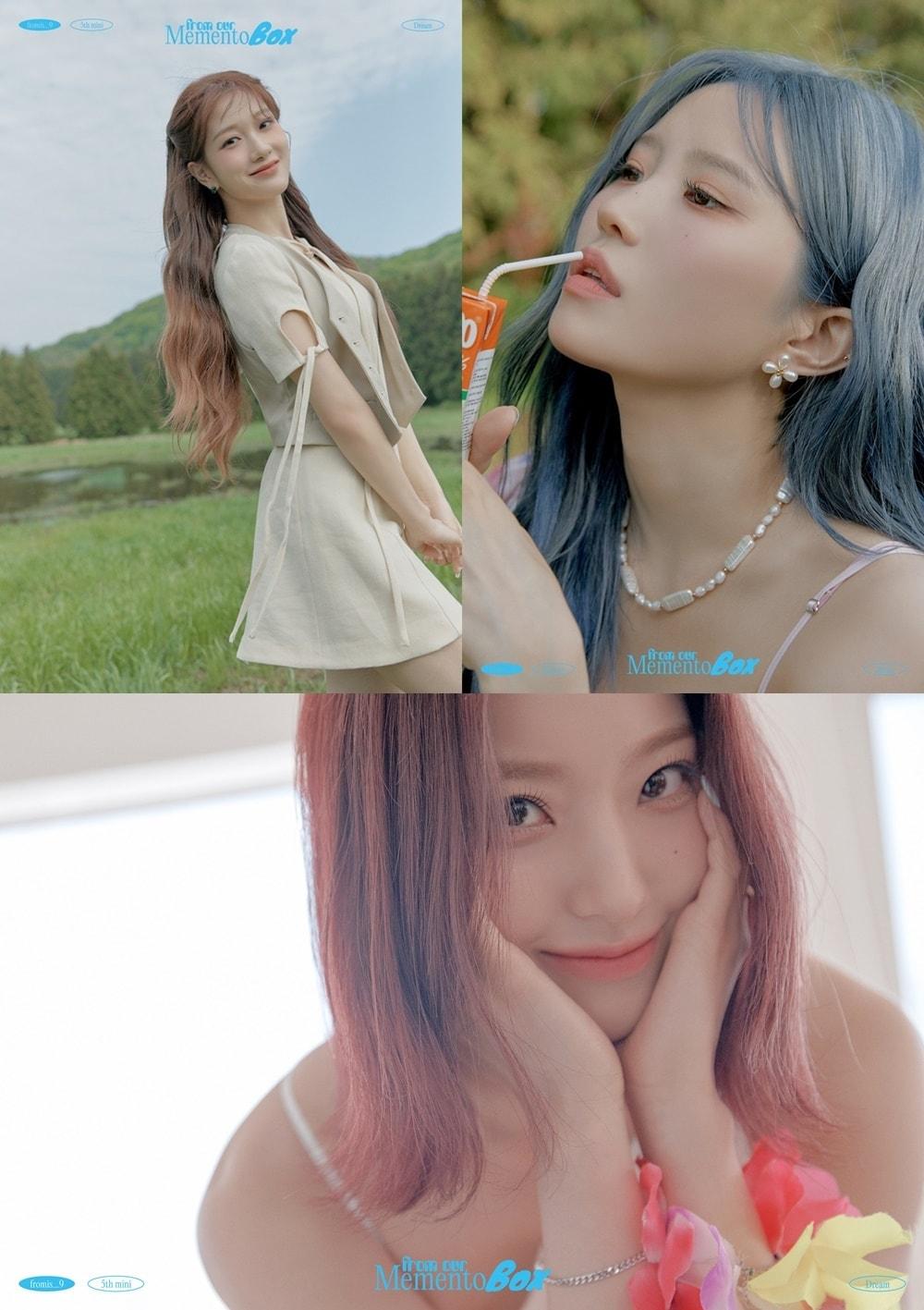 본문 이미지 - 플레디스엔터테인먼트 ⓒ 뉴스1