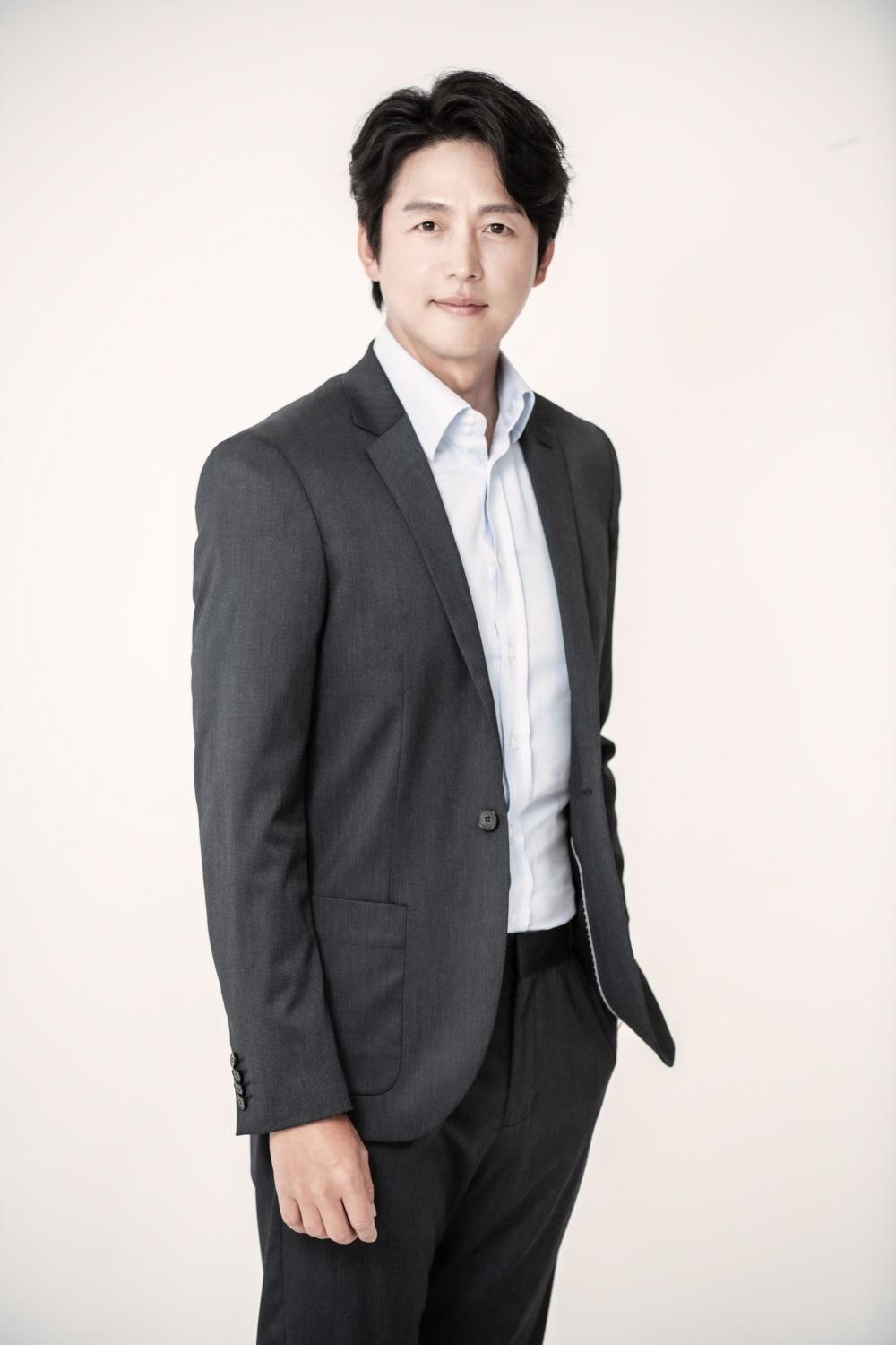 본문 이미지 - 배우 이정진/ 사진제공=이미지나인컴즈 ⓒ 뉴스1