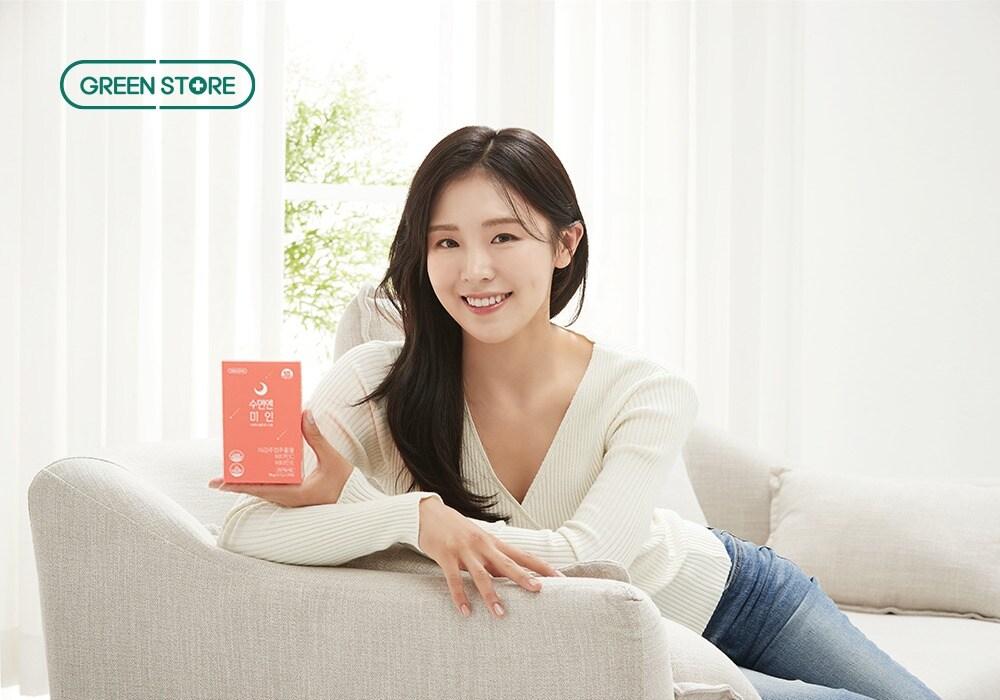 본문 이미지 - ⓒ 뉴스1