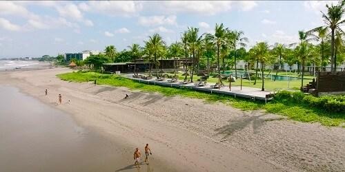 본문 이미지 - ⓒ 뉴스1