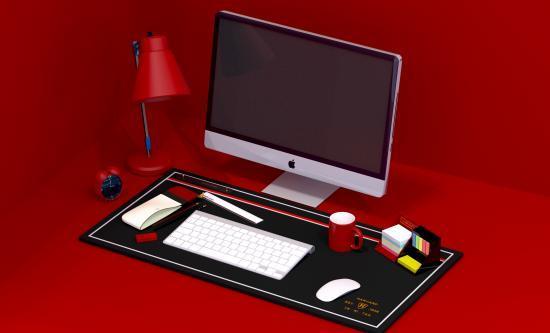 본문 이미지 - 하버드 에디션2(드림디포 제공)ⓒ 뉴스1