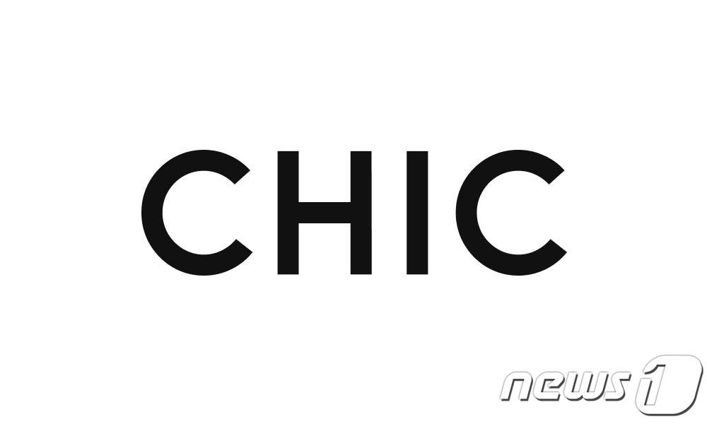 본문 이미지 - 크림 자회사 팹, 중고 명품 거래 플랫폼 '시크' 출시(네이버 제공)ⓒ 뉴스1