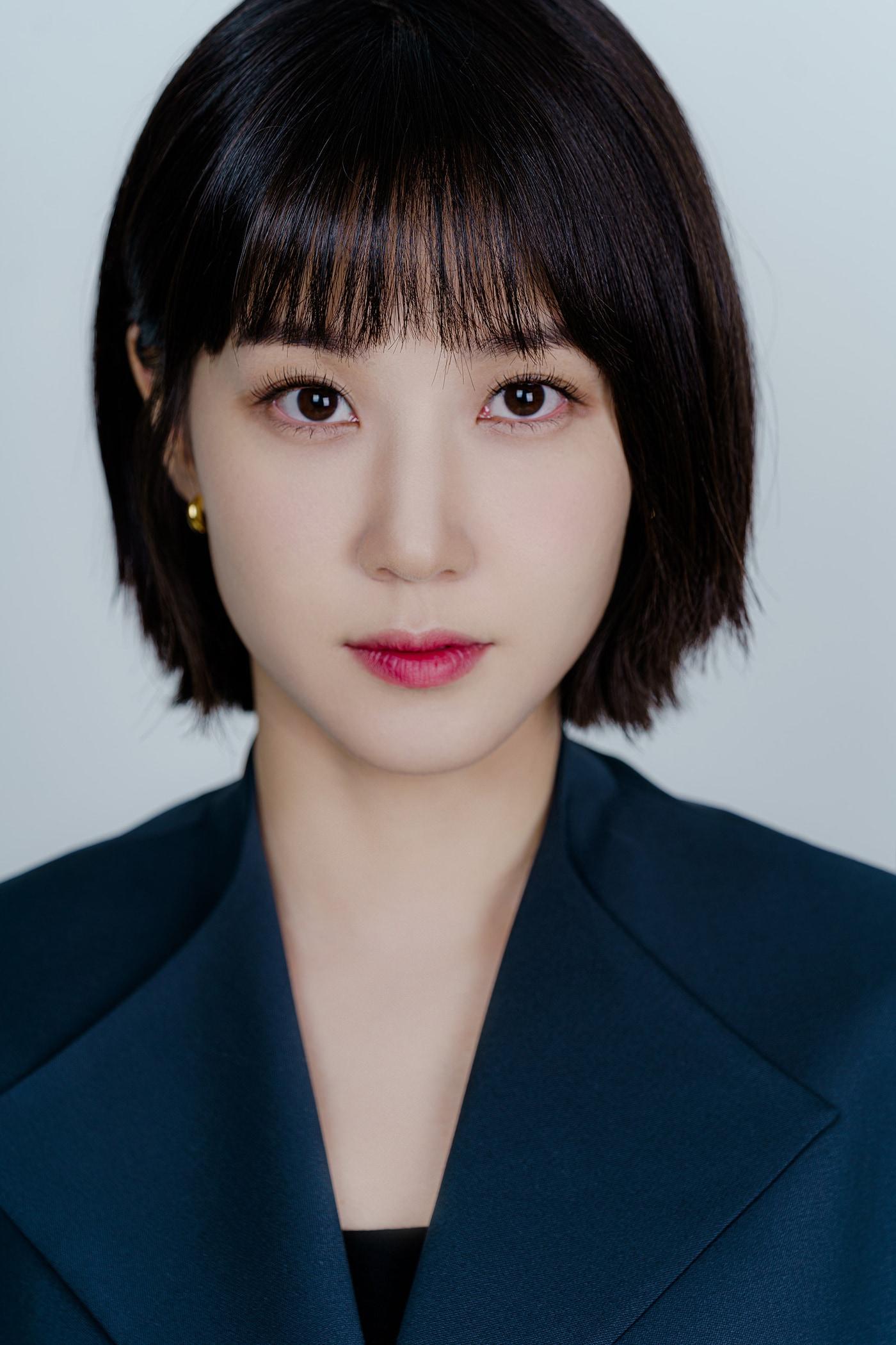 본문 이미지 - 박은빈/나무엑터스 ⓒ 뉴스1