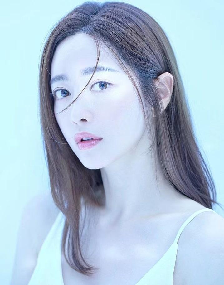 본문 이미지 - 홍수아/글로빅엔터테인먼트 ⓒ 뉴스1