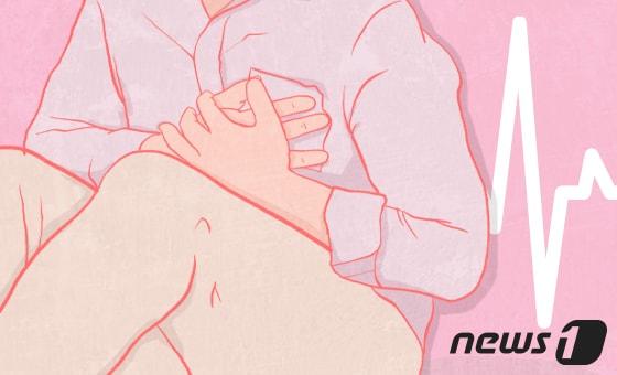 본문 이미지 - ⓒ News1 최수아 디자이너