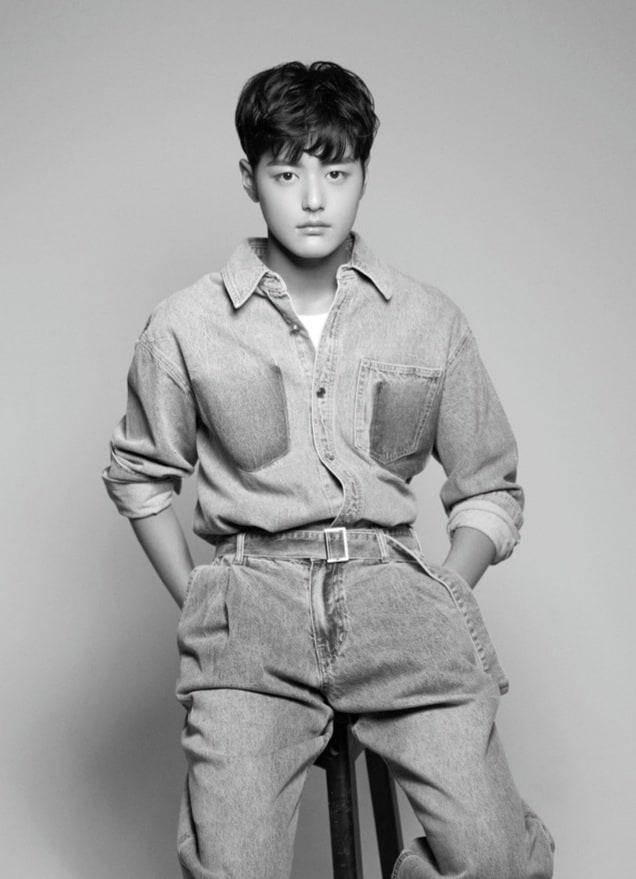 본문 이미지 - 박상훈/웨이즈컴퍼니 ⓒ 뉴스1