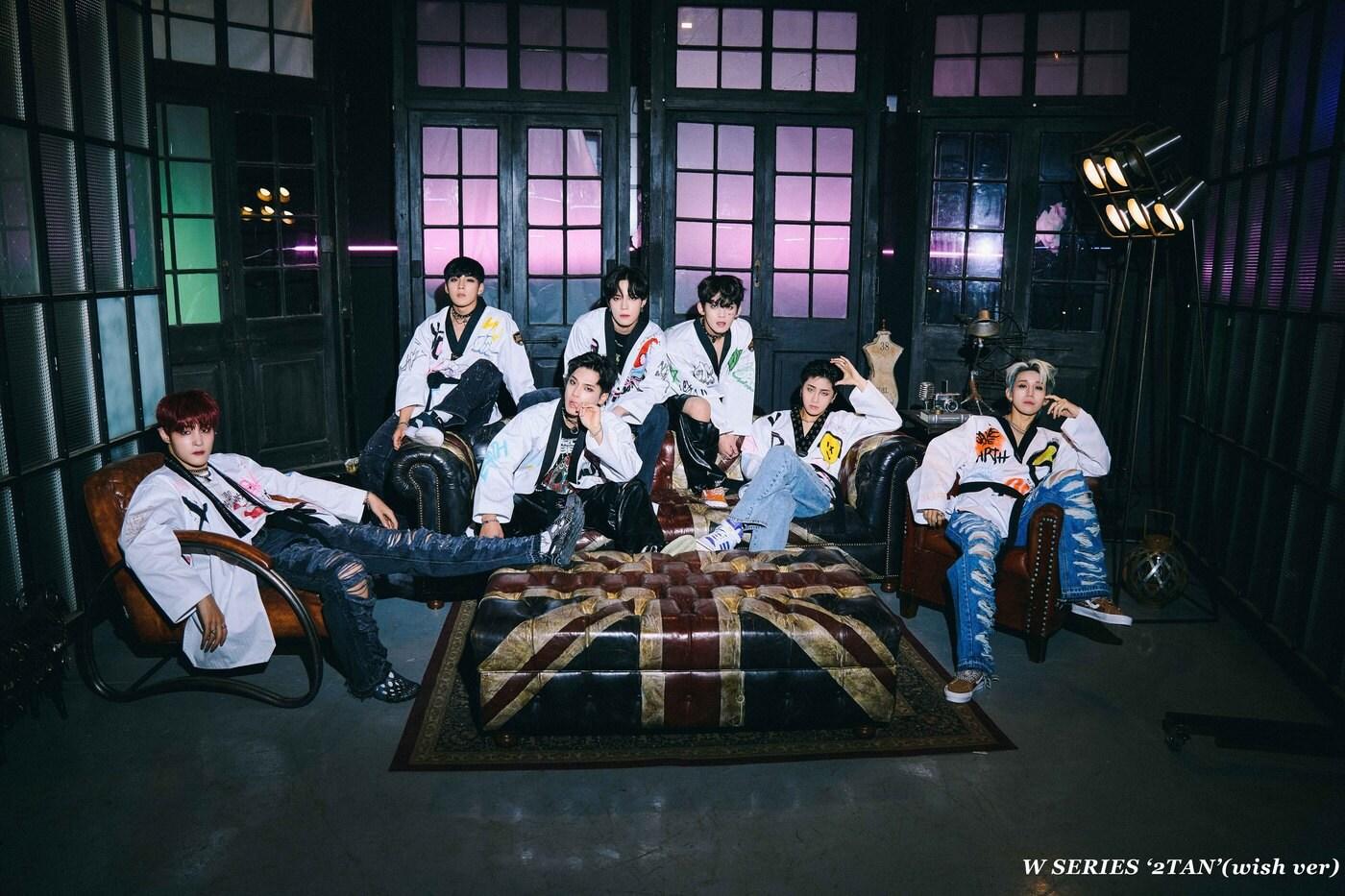 탄/생각엔터테인먼트 제공 ⓒ 뉴스1