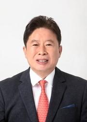 본문 이미지 - 서태원 가평군수 당선인ⓒ 뉴스1
