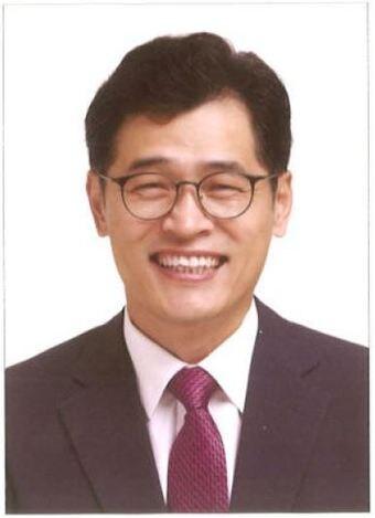 본문 이미지 - 이기재 국민의힘 양천구청장 후보(선관위 제공).ⓒ 뉴스1
