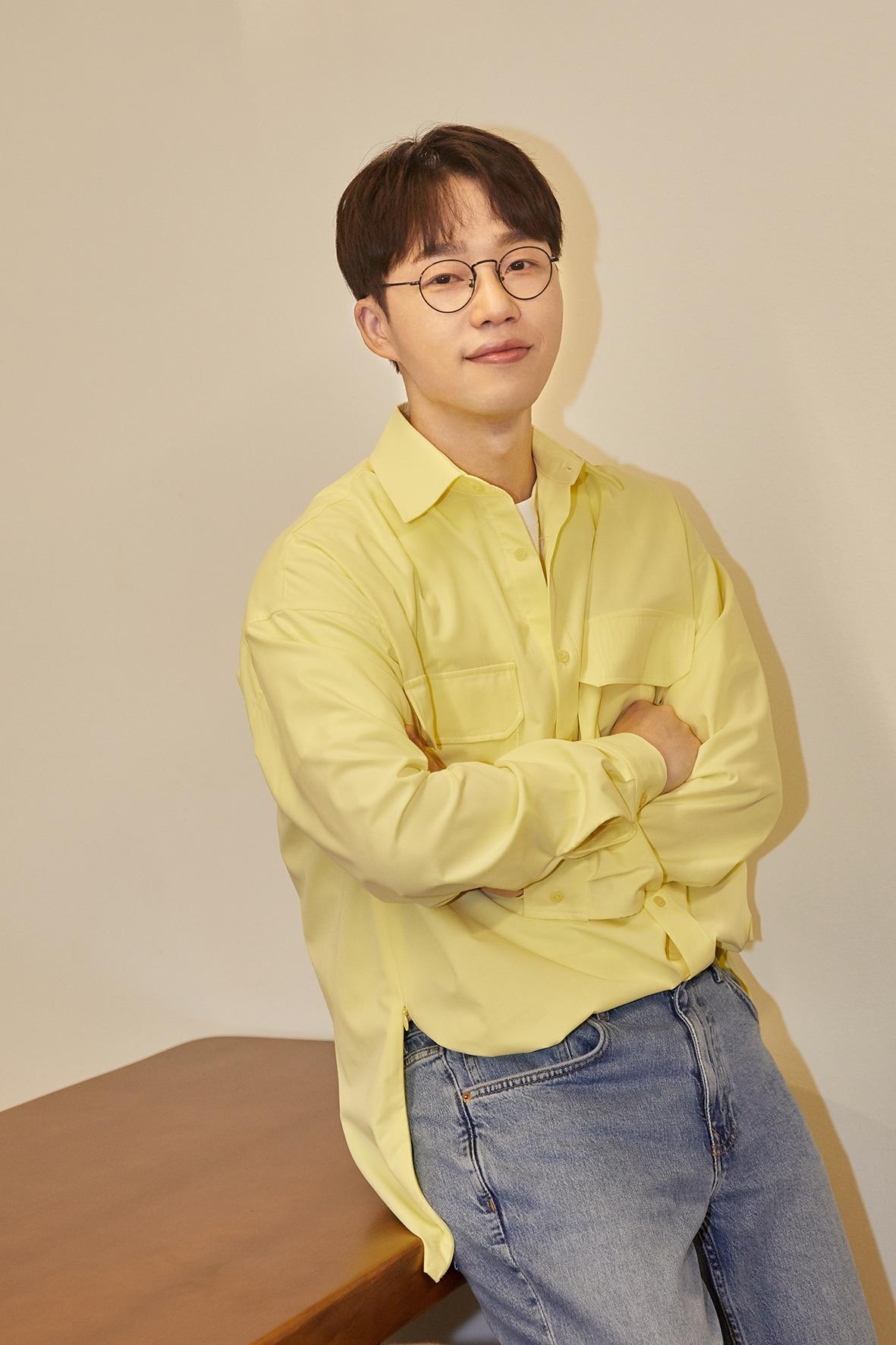 본문 이미지 - 사진제공=씨제스엔터테인먼트 ⓒ 뉴스1