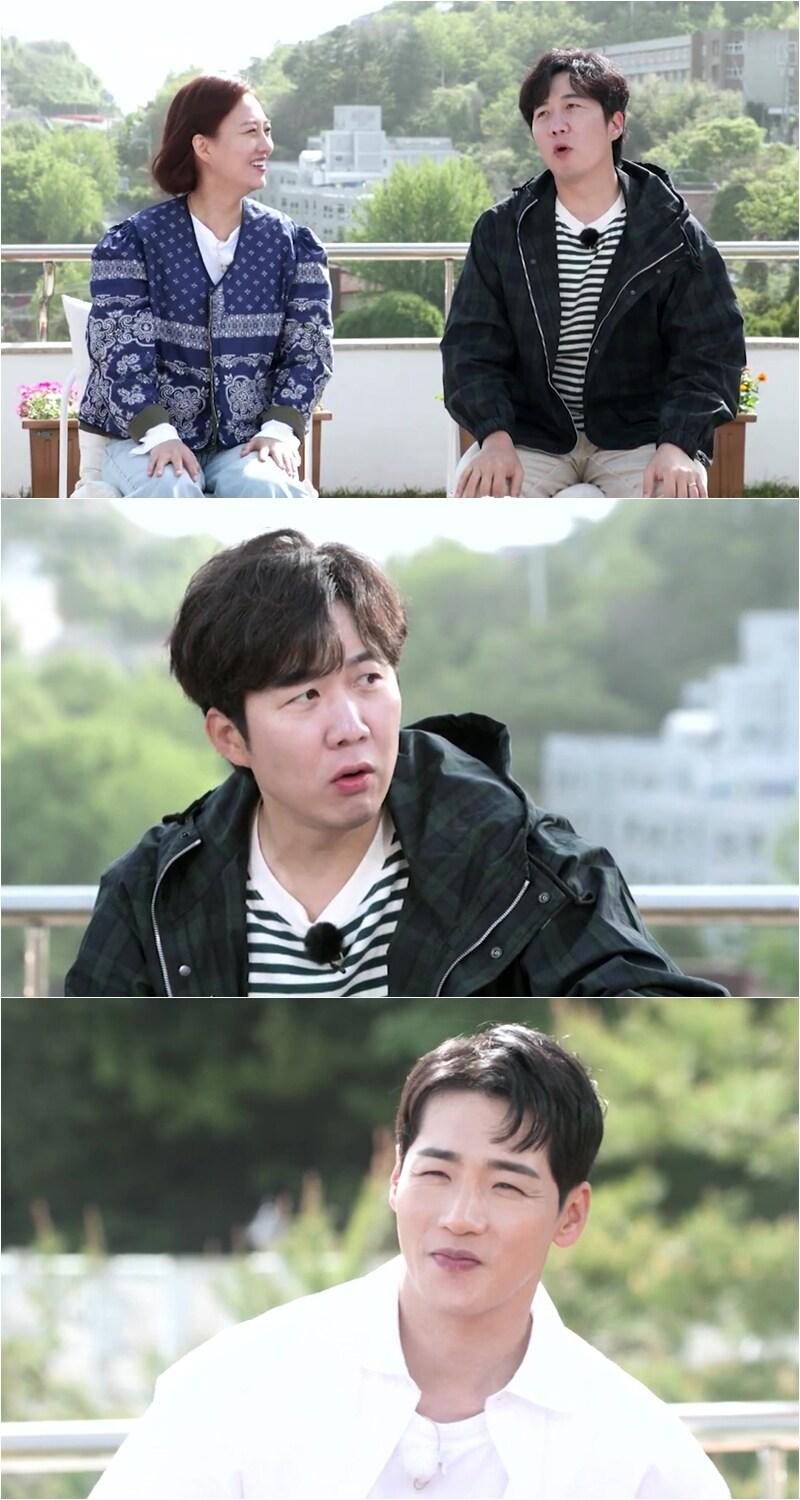 본문 이미지 - 사진제공=LG헬로비전 ⓒ 뉴스1