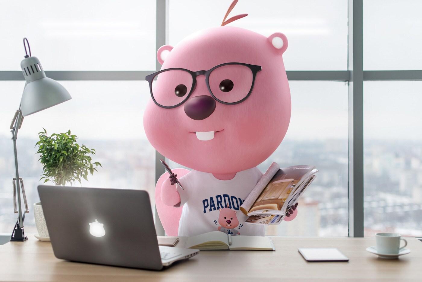 본문 이미지 - (이랜드 제공) ⓒ 뉴스1