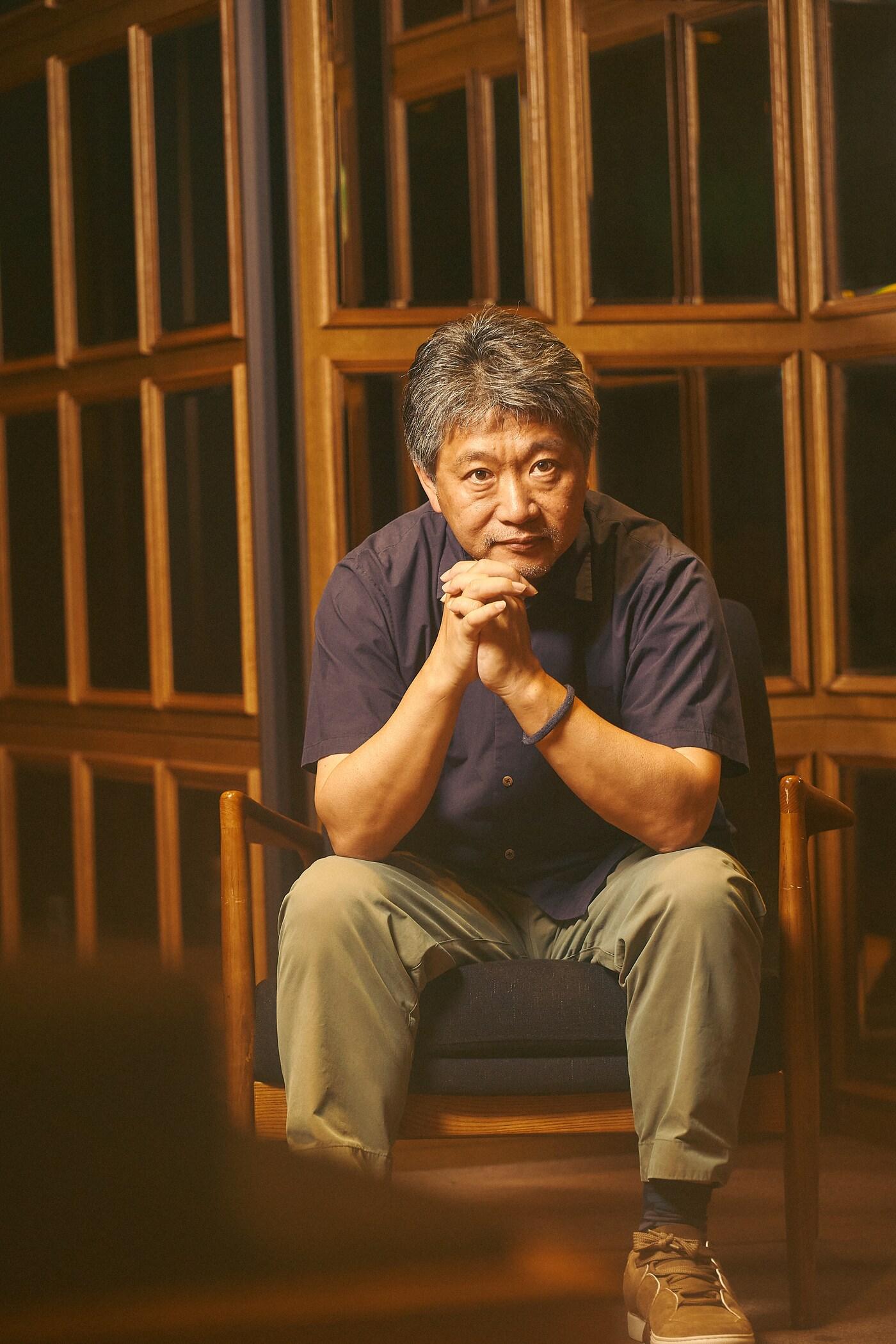 본문 이미지 - CJ ENM 제공 ⓒ 뉴스1