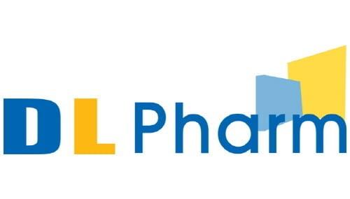 본문 이미지 - 디엘팜ⓒ 뉴스1