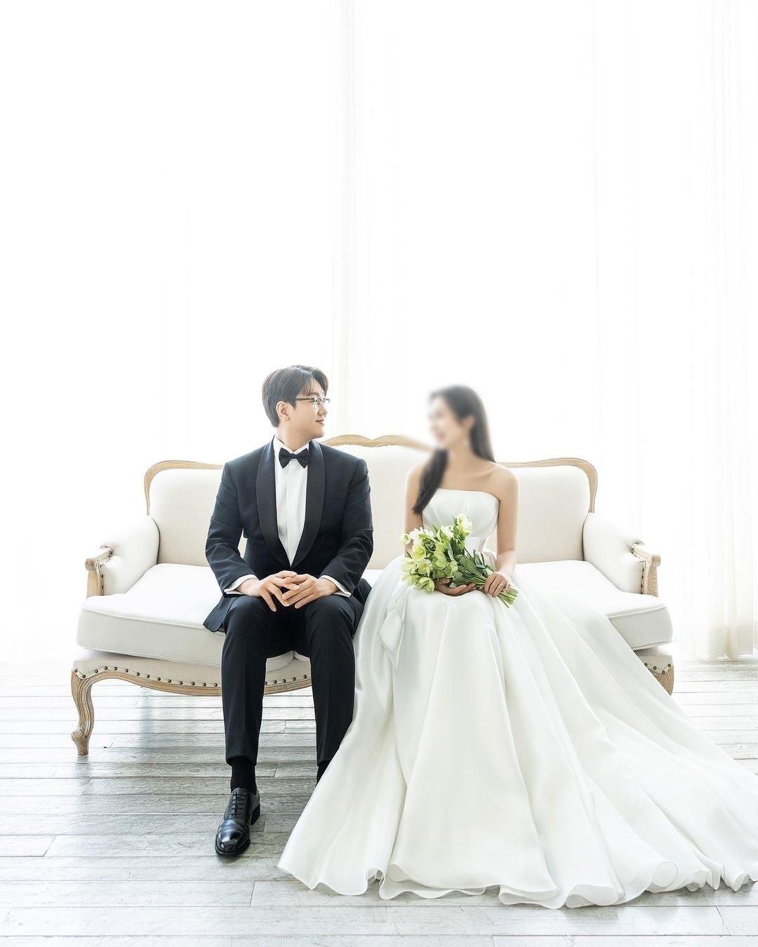 본문 이미지 - 박신원 SNS 갈무리 ⓒ 뉴스1