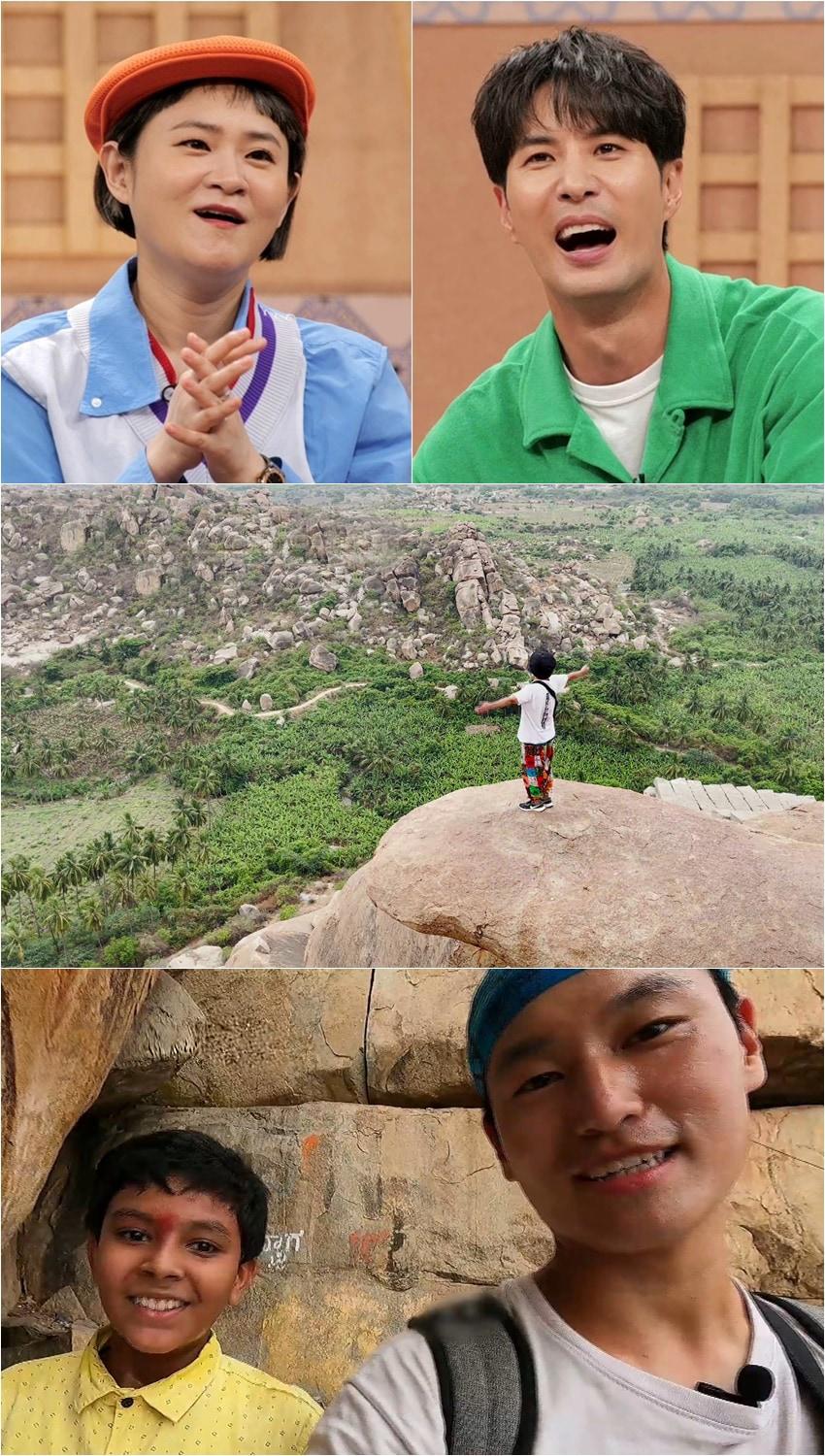 본문 이미지 - 사진제공=채널S ⓒ 뉴스1