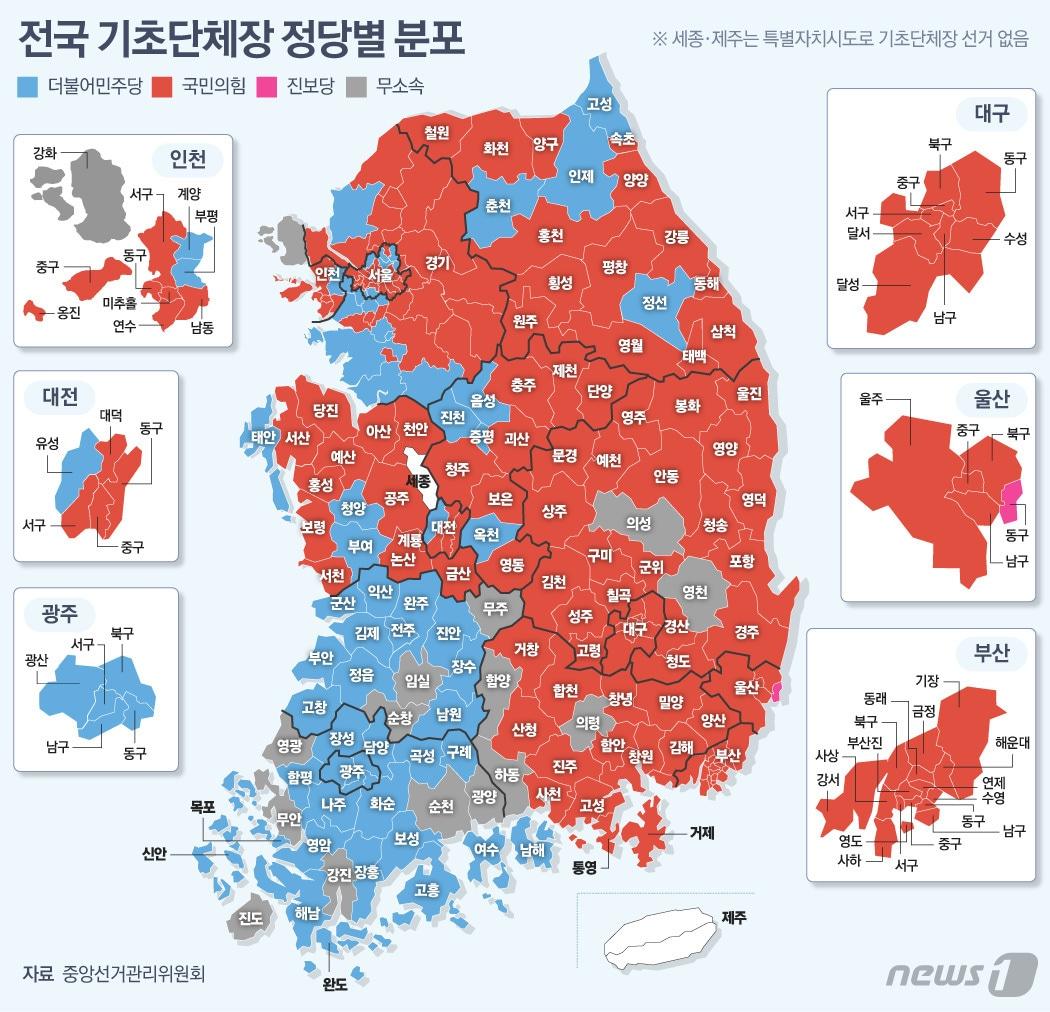 본문 이미지 - ⓒ News1 최수아 디자이너