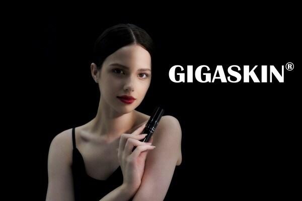 본문 이미지 - ⓒ 뉴스1