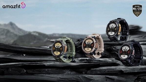 본문 이미지 - ⓒ 뉴스1