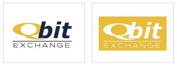 본문 이미지 - ⓒ 뉴스1