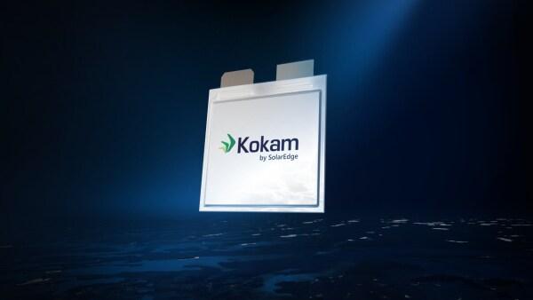 본문 이미지 - ⓒ 뉴스1