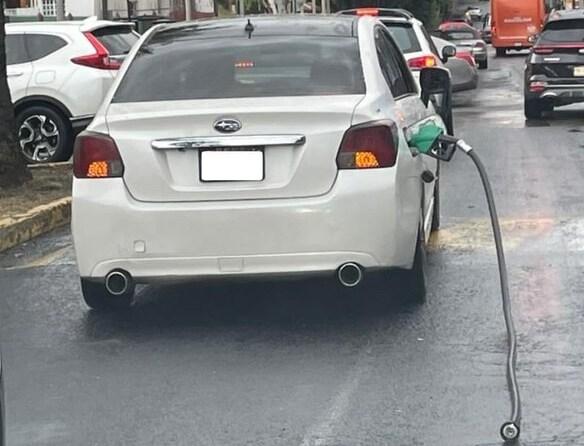 본문 이미지 - (트위터 갈무리) ⓒ 뉴스1