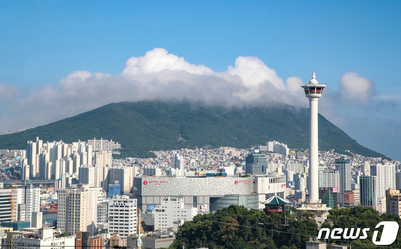 자료사진 ⓒ News1 DB