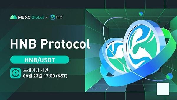 본문 이미지 - ⓒ 뉴스1