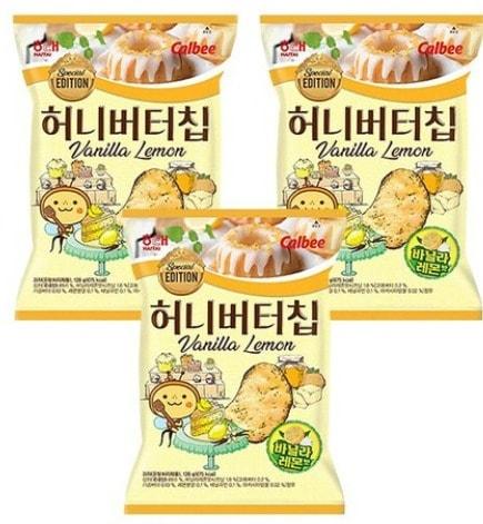 본문 이미지 - (쿠팡 갈무리)ⓒ 뉴스1