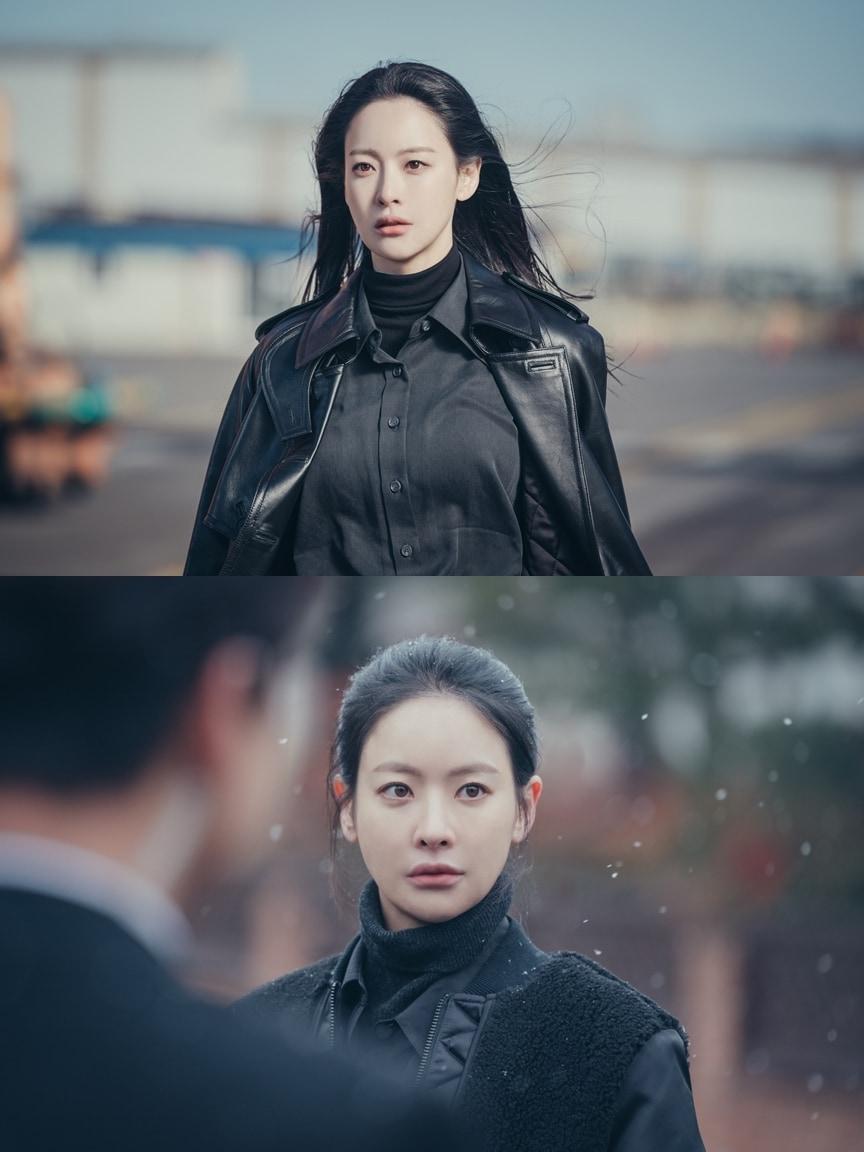 본문 이미지 - KBS 2TV '미남당' ⓒ 뉴스1