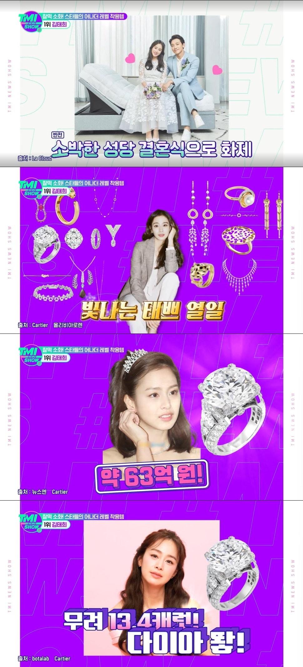 본문 이미지 - Mnet 캡처ⓒ 뉴스1