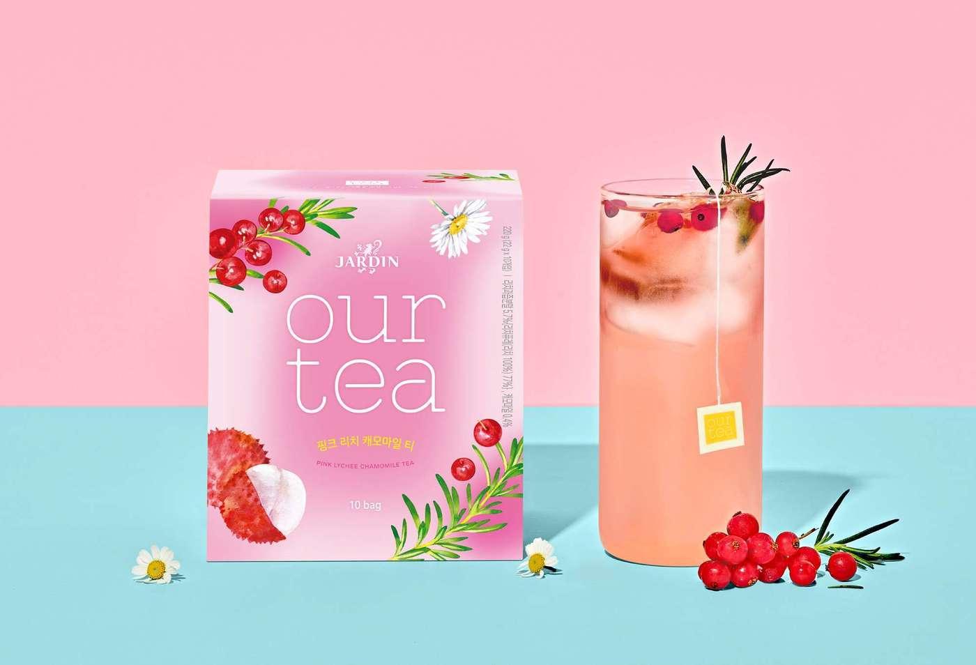 (쟈뎅 제공)ⓒ 뉴스1