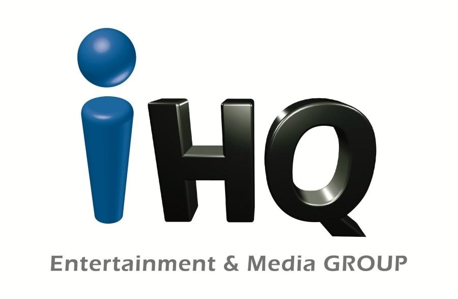 본문 이미지 - 사진제공=IHQ ⓒ 뉴스1