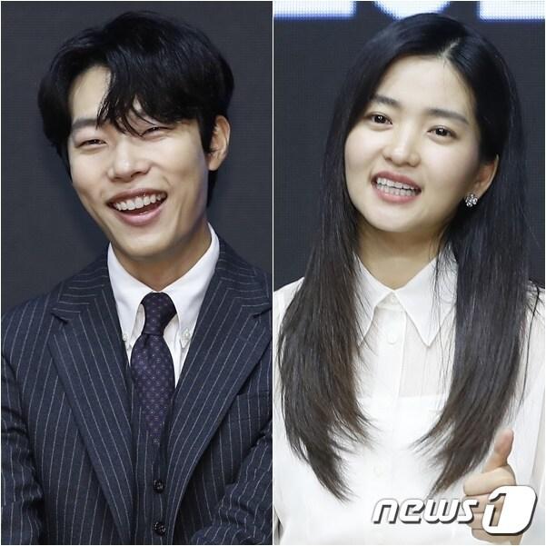 본문 이미지 - 권현진 기자 ⓒ 뉴스1