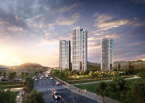 본문 이미지 - ⓒ 뉴스1